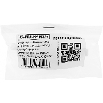 Ролик подхвата Cactus CS-PRA-HP-M425 (RM1-6414-000, RM1-9168-000) для HP P2035/2055/M400/M401/M425, фото2