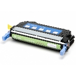 Картридж лазерный Cactus CS-Q5953A пурпурный (10 000 стр.) для HP Color LaserJet 4700, фото7