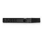 Маршрутизатор Ubiquiti ER-4 3P 1000M 1SFP, фото2