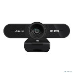 Веб-камера A4Tech PK-980HA 1920x1080, 30 кадр/с, USB Type-A, микрофон (2 шт, шумоподавление), автоматическая фокусировка, автоосвещение, универсальное крепление, фото10