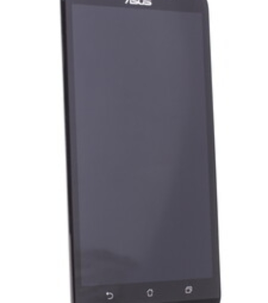 Материнская плата для Asus ZE551ML 4x32Gb 90AZ00A0-R03000