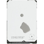 Жесткий диск Western DigitalBlue WD20SPZX 2ТБ 2,5' 5400RPM 128MB (SATA-III) Mobile, фото15