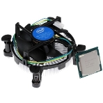 Процессор Intel I3-7100T 3.4G/3M S0 SR35P, фото5