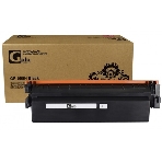 Картридж лазерный GalaPrint GP-055H черный (7600 стр.) для Canon i-SENSYS LBP664Cx/LBP663Cdw/MF746Cx/MF744Cdw/MF742Cdw, фото3
