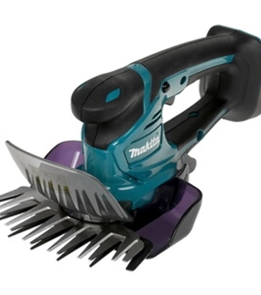 Кусторез/ножницы для травы Makita DUM604ZXаккум.