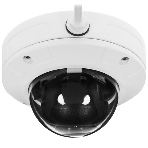 Видеокамера IP D-Link DCS-4602EV/UPA/B1A, 3 Mp Full HD Day/Night Network Camera with PoE.1/3'' 3 Megapixel CMOS sensor, 2048 x 1536 pixel, 15 fps frame rate, H.264/MJPEG compression, Fixed lens: 2,8 мм F 2.0, Buil, фото4