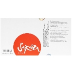 Картридж Sakura TNP57 для Konica Minolta bizhub 4402P, черный, 25000к., фото3