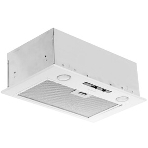 Кухонная вытяжка Maunfeld Crosby Light 5028 белый, фото20