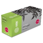 Картридж лазерный Cactus CS-TK3190 черный (25000 стр.) для Kyocera Ecosys P3055dn/P3060dn, фото3