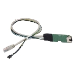 Кабель SuperMicro CBL-NTWK-0587 IPMI, фото2