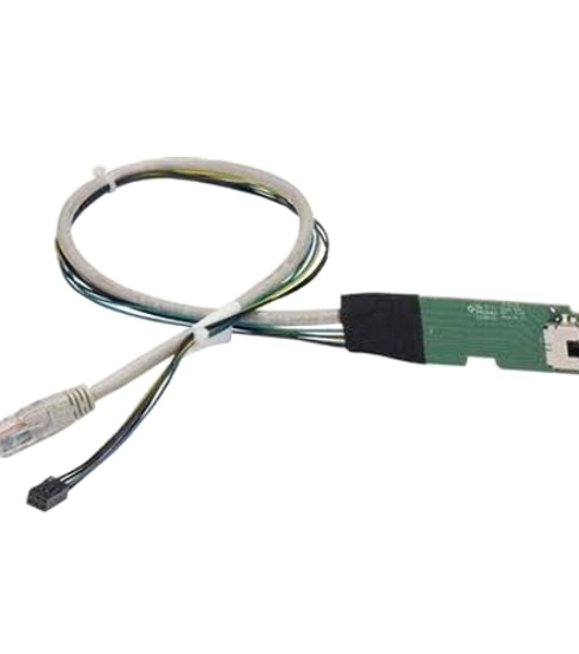 Кабель SuperMicro CBL-NTWK-0587 IPMI