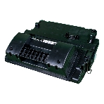 Картридж лазерный Sakura CF281X для HP Laserjet M630Z/630dn/630f/630h, черный 25000 к., фото2