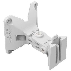 Трансивер Mikrotik S-31DLC20D SFP module 1.25G SM 20km 1310nm, фото3