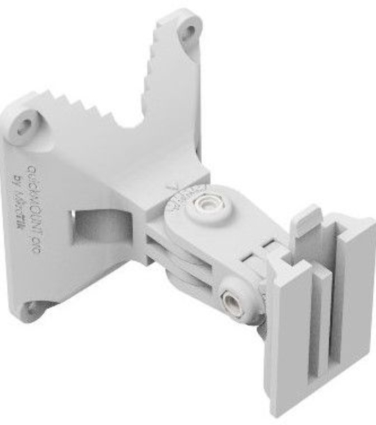 Трансивер Mikrotik S-31DLC20D SFP module 1.25G SM 20km 1310nm
