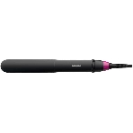 Выпрямитель Philips BHS375/00, фото19