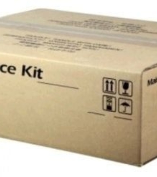 Сервисный комплект Kyocera MK-6115 (1702P18NL0), для M4125idn/M4132idn