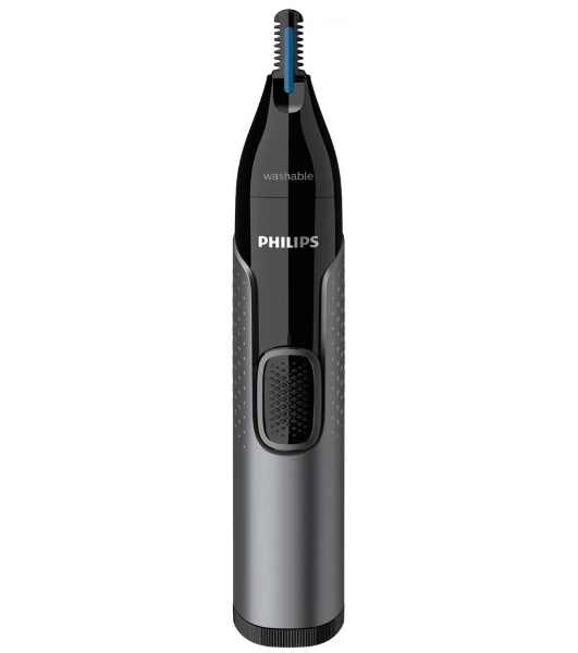 Триммер Philips NT3650/16