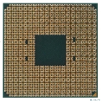 Процессор AMD Ryzen 7 5700X Soc-AM4 3.4GHz OEM, фото4