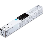 Тонер C-EXV 65 Сyan (голубой) для imageRUNNER C3326/C3326i, (ISO 11000 стр), фото3
