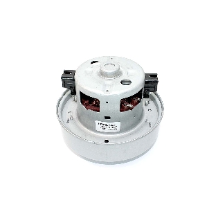 Мотор (двигатель) для пылесосов Samsung, LG, Daewoo, Sharp 1400W VAC031UN