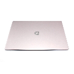 Крышка матрицы для Asus X403F X403FA розовое золото, фото 1