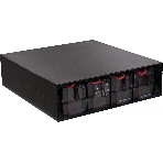 Батарея для ИБП Systeme Electriс BPSE240RT3U5 240В, фото3