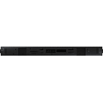 Саундбар Samsung HW-B650D/RU 3.1 430Вт черный, фото25