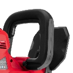 Кусторез аккумуляторный MTX HT-510, нож 510 мм, Li-Ion, 20 В, фото14