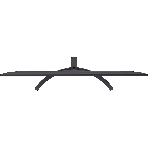 Телевизор LG 75' 75NANO81A6A черный Direct LED 4K UHD 60Hz webOS, фото13