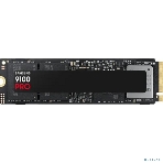 Накопитель SSD 2Tb Samsung 9100 PRO, M.2, PCI-E 5.0 x4, TLC 3D NAND R/W - 14800/13400 Mb/s, фото17
