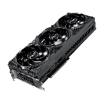 Видеокарта Palit NVIDIA GeForce RTX 5070 Ti GamingPro 16Gb PCI-E 256bit GDDR7 2295/30000 HDMIx1 DPx3 HDCP Ret, фото19