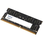 Оперативная память NETAC Basic, DDR4, 8GB (1x8GB), 3200MHz, CL22, SO-DIMM, фото7