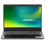Шлейф матрицы для ноутбука Lenovo S145-15IWL 340C-15AST FS540, фото9