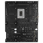 Материнская плата MSI Z790 GAMING PLUS WIFI, LGA 1700, 4xDDR5, 1xPCIe 5.0 x16, 1xPCIe 4.0 x16, 4xM.2, 6xSATA, 1xHDMI, 1xDP, 2.5 Gigabit Ethernet, 7.1 аудио, ATX, фото20
