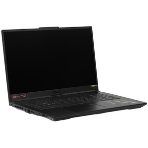 Ноутбук ASUS TUF F17 FX707VUR-HX225 серый 90NR0CS5-M00E30 17.3'(1920x1080 (матовый, 144Hz) IPS)/Intel Core 5 210H(2.2Ghz)/16Gb/512PCISSDGb/noDVD/Ext:nVidia GeForce RTX 4050(6144Mb)/Cam/BT/WiFi/56WHr/war 1y/2.6kg/DOS, фото21