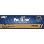 Картридж лазерный ProfiLine PL-CE311A/CF351A/729 для принтеров HP CLJ CP1025/CP1025NW/MFP M175a/M175nw/M275/M176n/M177fw/Canon LBP 7010/7010C/LBP7018C Cyan 1000 копий, фото3