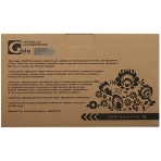 Картридж лазерный GalaPrint GP-CF226X/CRG-052H черный (9200 стр.) для HP LaserJet Pro M402/M402d/M426/Canon LBP-212/LBP-214/MF-426/MF-428, фото4