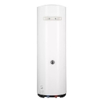 Водонагреватель электрический Haier ES80V-C1 белый, накопительный, 80 л, 1,5 кВт, фото5