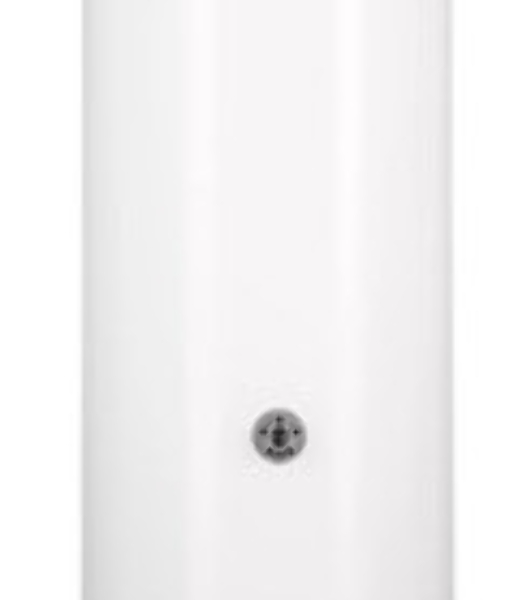 Водонагреватель электрический Haier ES80V-C1 белый, накопительный, 80 л, 1,5 кВт