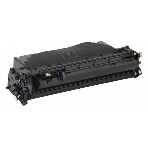 Картридж лазерный Cactus CS-C719H черный (6400 стр.) для Canon MF5840dni-Sensys/MF5880dni; LBP6300i/6650i, фото6