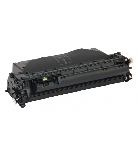 Картридж лазерный Cactus CS-C719H черный (6400 стр.) для Canon MF5840dni-Sensys/MF5880dni; LBP6300i/6650i