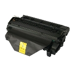 Картридж лазерный Cactus CS-CC364A черный (10000 стр.) для HP LaserJet P4014/P4015/P4515, фото3