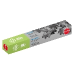 Картридж лазерный Cactus CS-EXV49C голубой (19000 стр.) для Canon IR C3320/C3320i/C3325i/C3330i/C3500/C3520i MFP/C3525i MFP/C3530i MFP, фото 1