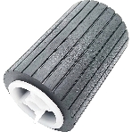 Ролик захвата бумаги из кассеты Ricoh (AF031061) Paper Pickup Roller для Aficio 1013/1013F/1515/2013/MP 161/MP 161L/MP 161LN/MP 171, фото6