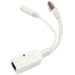 Трансивер Mikrotik S-31DLC20D SFP module 1.25G SM 20km 1310nm, фото2