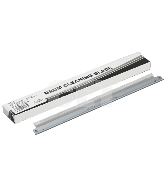 Ракель CET DK1150-Blade CET7843 для Kyocera Ecosys P2235dn/P2040dn/M2135dn/2735dw/M2040dn