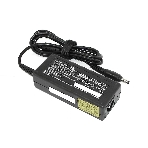 Блок питания (сетевой адаптер) для ноутбуков Samsung 16V 3.75A 5.5Pin 60W SG601605530 OEM, фото2