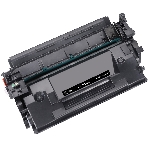 Картридж лазерный Cactus CS-CF226X черный, для HP LJ M402d/M402n/M426dw/M426fdn/M426fdw (9000 стр.) (аналог CF226X), фото2
