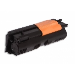 Картридж лазерный Cactus CS-TK170 черный (7200 стр.) для Kyocera Mita P2135 Ecosys, P2135d Ecosys, P2135dn Ecosys, Mita FS 1320, 1320d, 1320dn, 1370, 1370dn, фото5