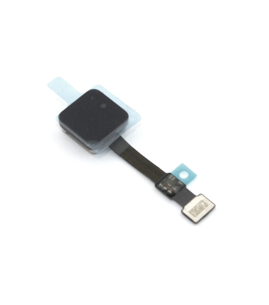 Кнопка включения Touch ID для MacBook Air 13 Retina A2179 Early 2020 (821-02630)